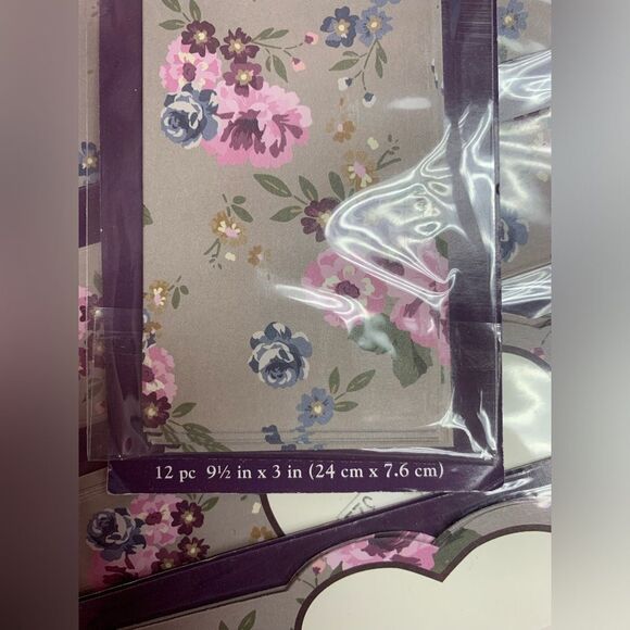 Ten sets of twelve (120 total) bottle wraps - Picture 5 of 5